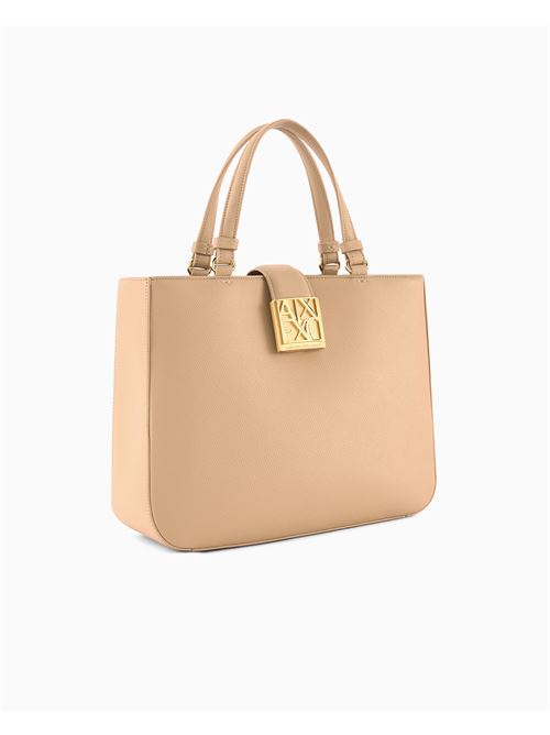  ARMANI EXCHANGE | XW002168 AF19895/U6149